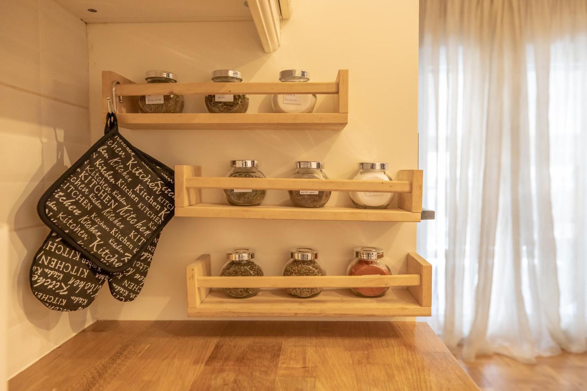 Elysian Bliss By Infox Suites Tesalonika Bagian luar foto