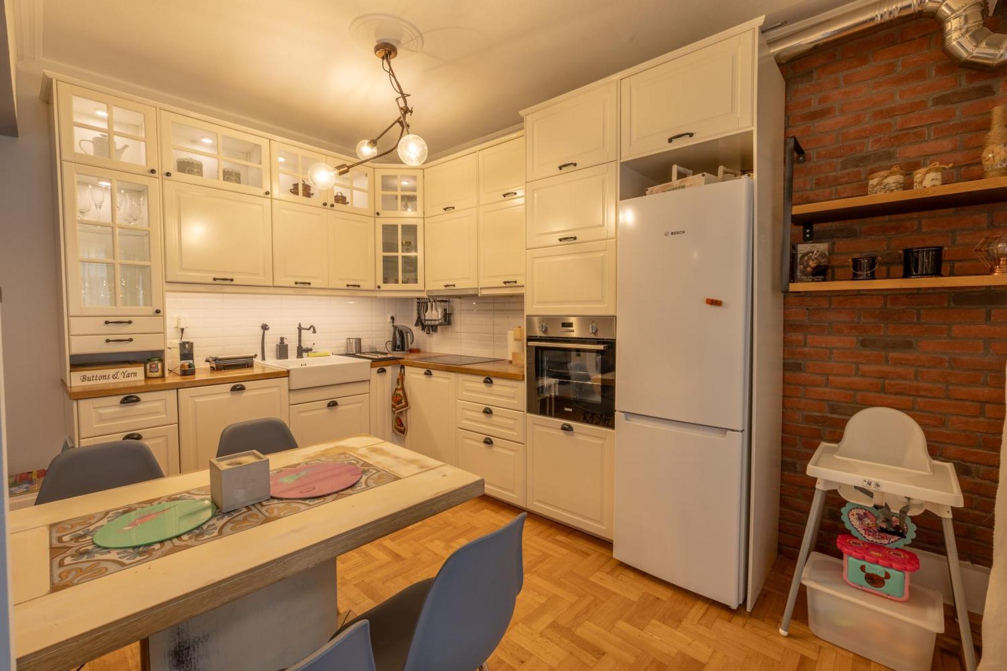 Elysian Bliss By Infox Suites Tesalonika Bagian luar foto